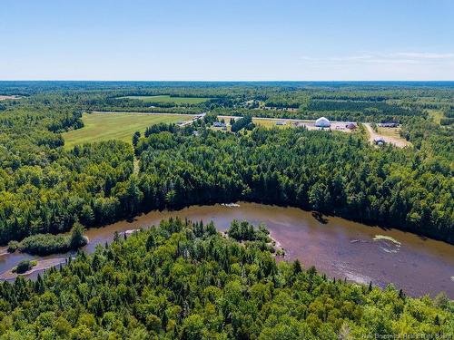 11399 Route 126, Rogersville, NB 