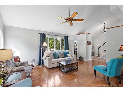 11399 Route 126, Rogersville, NB 