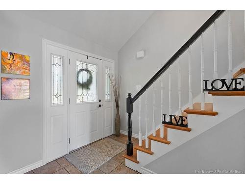 11399 Route 126, Rogersville, NB 