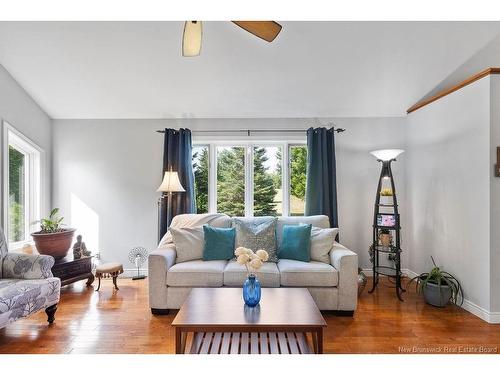 11399 Route 126, Rogersville, NB 