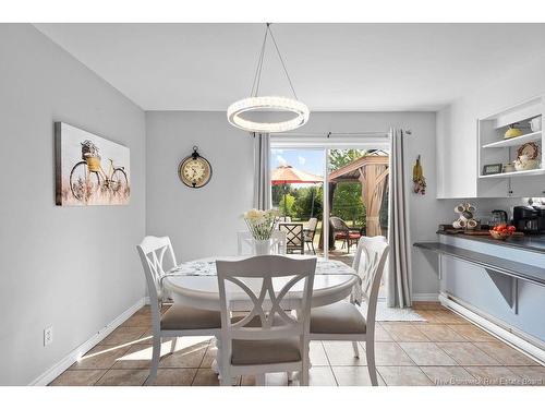 11399 Route 126, Rogersville, NB 