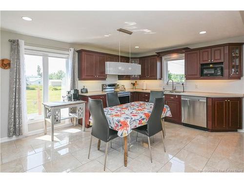 25 Downing Rd, Anse-Bleue, NB 