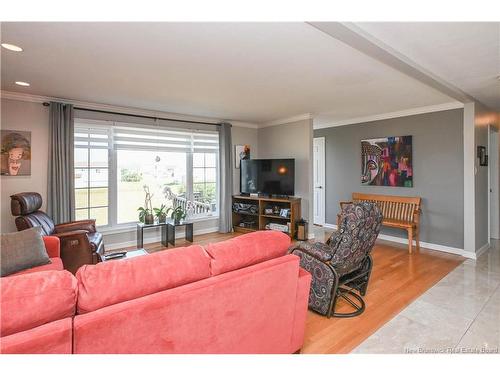 25 Downing Rd, Anse-Bleue, NB 