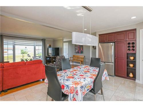 25 Downing Rd, Anse-Bleue, NB 