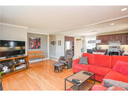 25 Downing Rd, Anse-Bleue, NB 