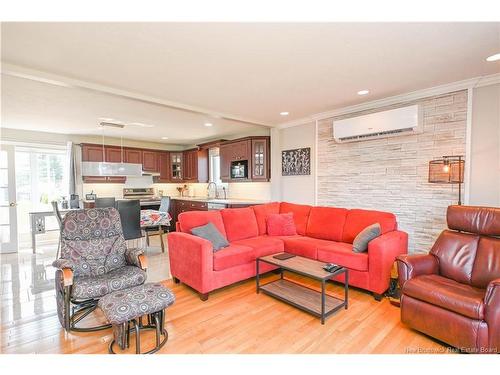 25 Downing Rd, Anse-Bleue, NB 