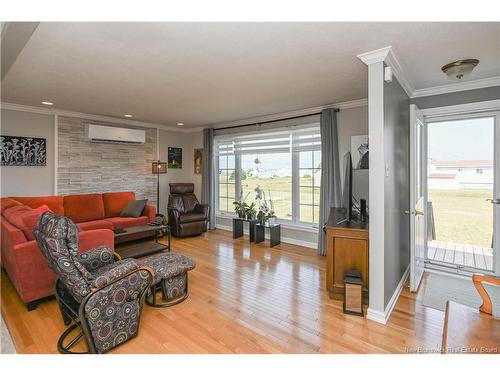 25 Downing Rd, Anse-Bleue, NB 