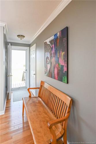 25 Downing Rd, Anse-Bleue, NB 