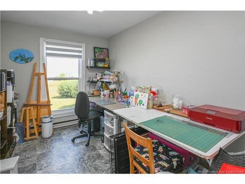 25 Downing Rd, Anse-Bleue, NB 