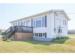 25 Downing RD  Anse-Bleue, NB E8N 2E5