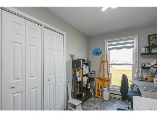 25 Downing Rd, Anse-Bleue, NB 