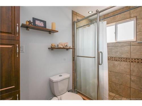 25 Downing Rd, Anse-Bleue, NB 