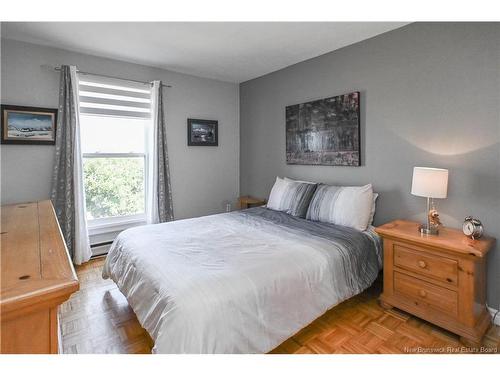 25 Downing Rd, Anse-Bleue, NB 