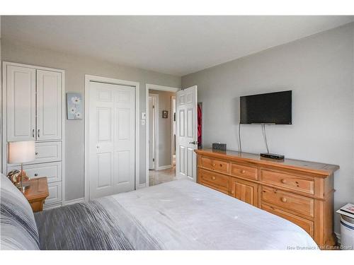 25 Downing Rd, Anse-Bleue, NB 