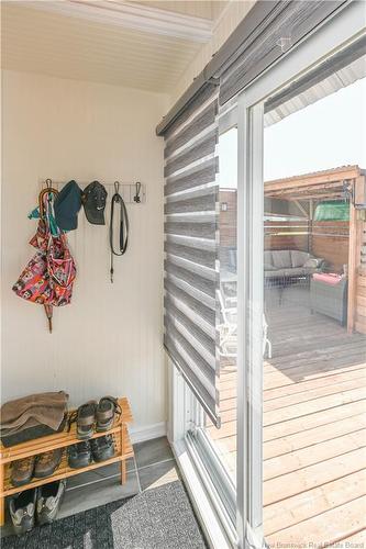 25 Downing Rd, Anse-Bleue, NB 