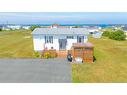 25 Downing Rd, Anse-Bleue, NB 