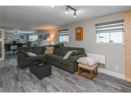 25 Downing Rd, Anse-Bleue, NB 