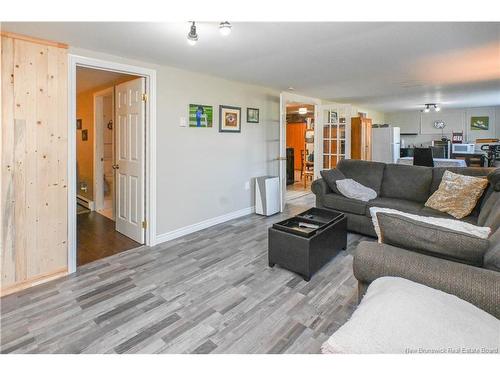 25 Downing Rd, Anse-Bleue, NB 