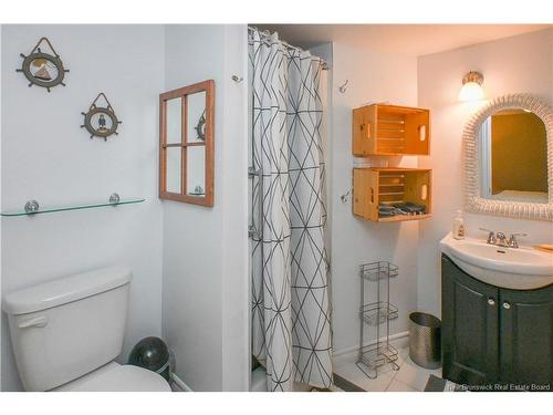 25 Downing Rd, Anse-Bleue, NB 