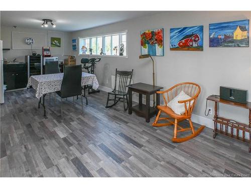 25 Downing Rd, Anse-Bleue, NB 