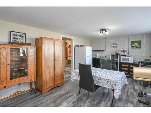 25 Downing Rd, Anse-Bleue, NB 