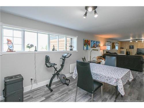 25 Downing Rd, Anse-Bleue, NB 