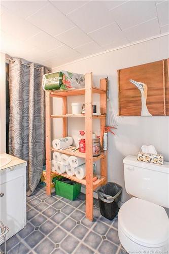 25 Downing Rd, Anse-Bleue, NB 