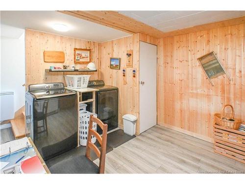 25 Downing Rd, Anse-Bleue, NB 