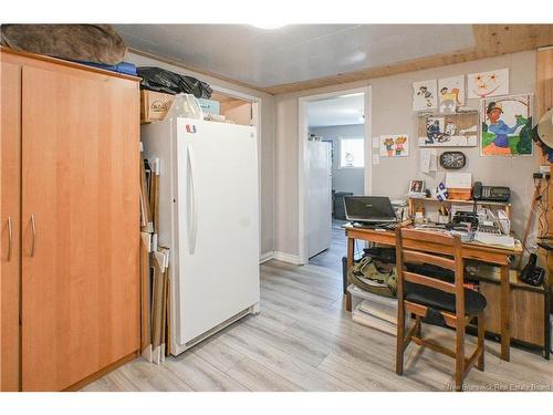 25 Downing Rd, Anse-Bleue, NB 