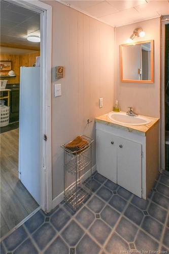 25 Downing Rd, Anse-Bleue, NB 