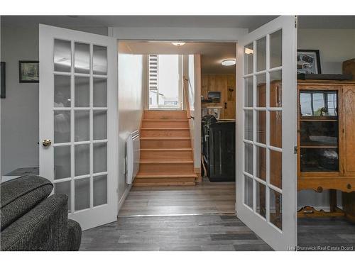 25 Downing Rd, Anse-Bleue, NB 