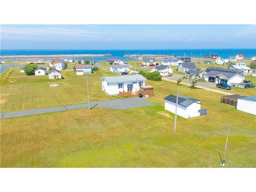 25 Downing Rd, Anse-Bleue, NB 