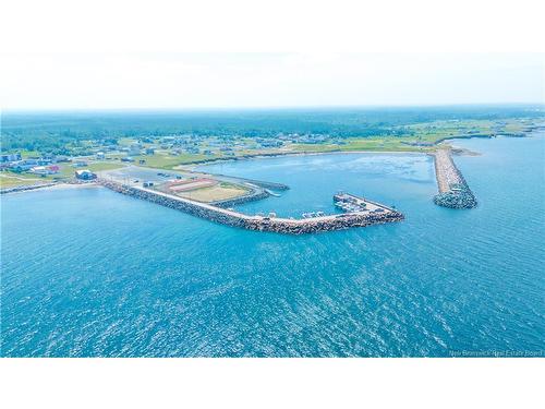 25 Downing Rd, Anse-Bleue, NB 