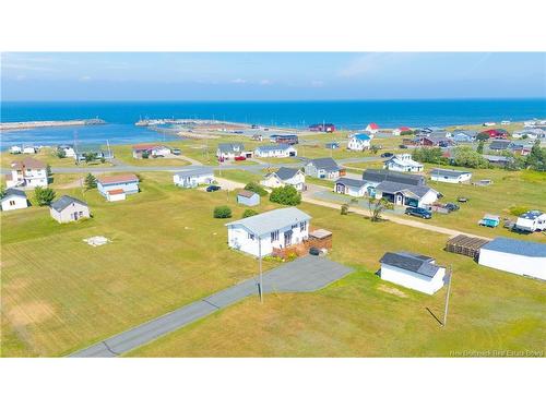 25 Downing Rd, Anse-Bleue, NB 