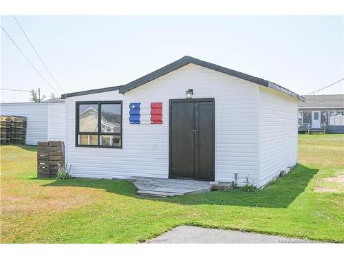 25 Downing Rd, Anse-Bleue, NB 