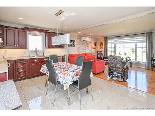 25 Downing Rd, Anse-Bleue, NB 