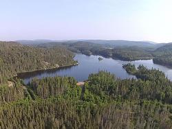 24 Trichilo Shore  Schreiber, ON P0T 2S0