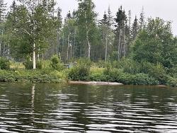 28 Trichilo Shores  Schreiber, ON P0T 2S0