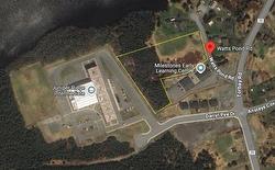 7 Watts Pond Road  Torbay, NL A1K 1G7