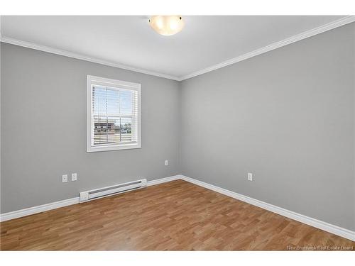 2679 Acadie Rd, Cap-Pelé, NB 