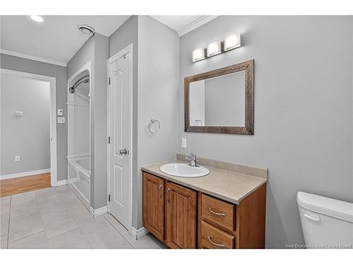 2679 Acadie Rd, Cap-Pelé, NB 