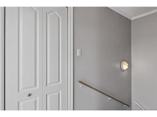 2679 Acadie Rd, Cap-Pelé, NB 