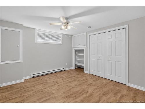 2679 Acadie Rd, Cap-Pelé, NB 