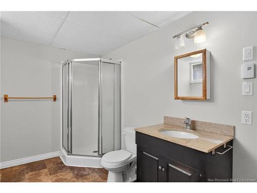 2679 Acadie Rd, Cap-Pelé, NB 