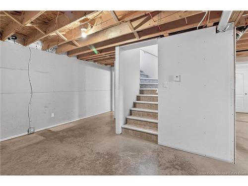 2679 Acadie Rd, Cap-Pelé, NB 