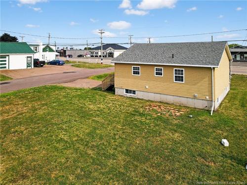 2679 Acadie Rd, Cap-Pelé, NB 
