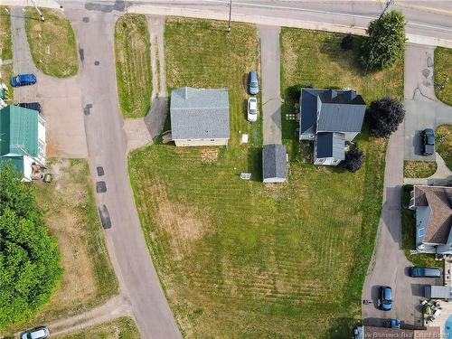 2679 Acadie Rd, Cap-Pelé, NB 