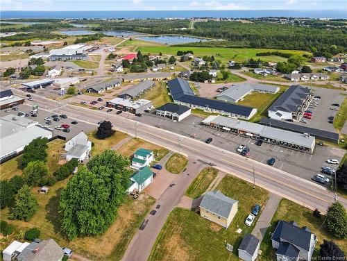 2679 Acadie Rd, Cap-Pelé, NB 