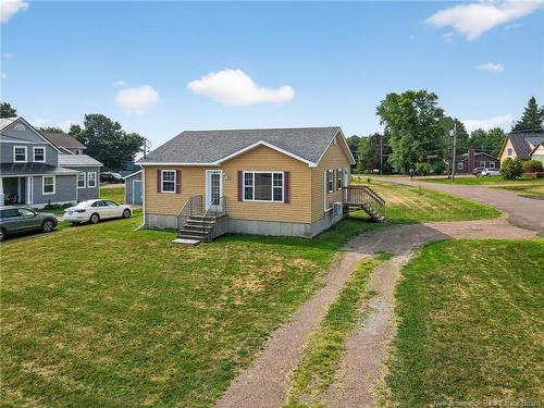 2679 Acadie Rd, Cap-Pelé, NB 