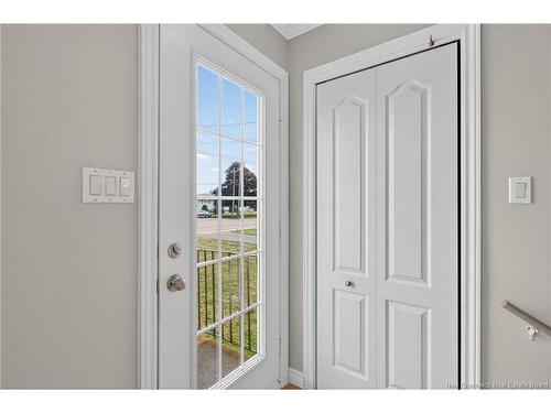 2679 Acadie Rd, Cap-Pelé, NB 